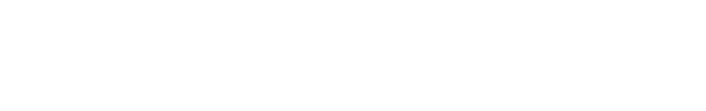 Marshal & Bensons
